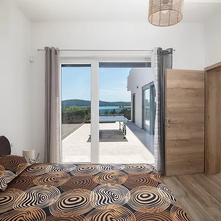 Pergosa - Managed By Travel Istria